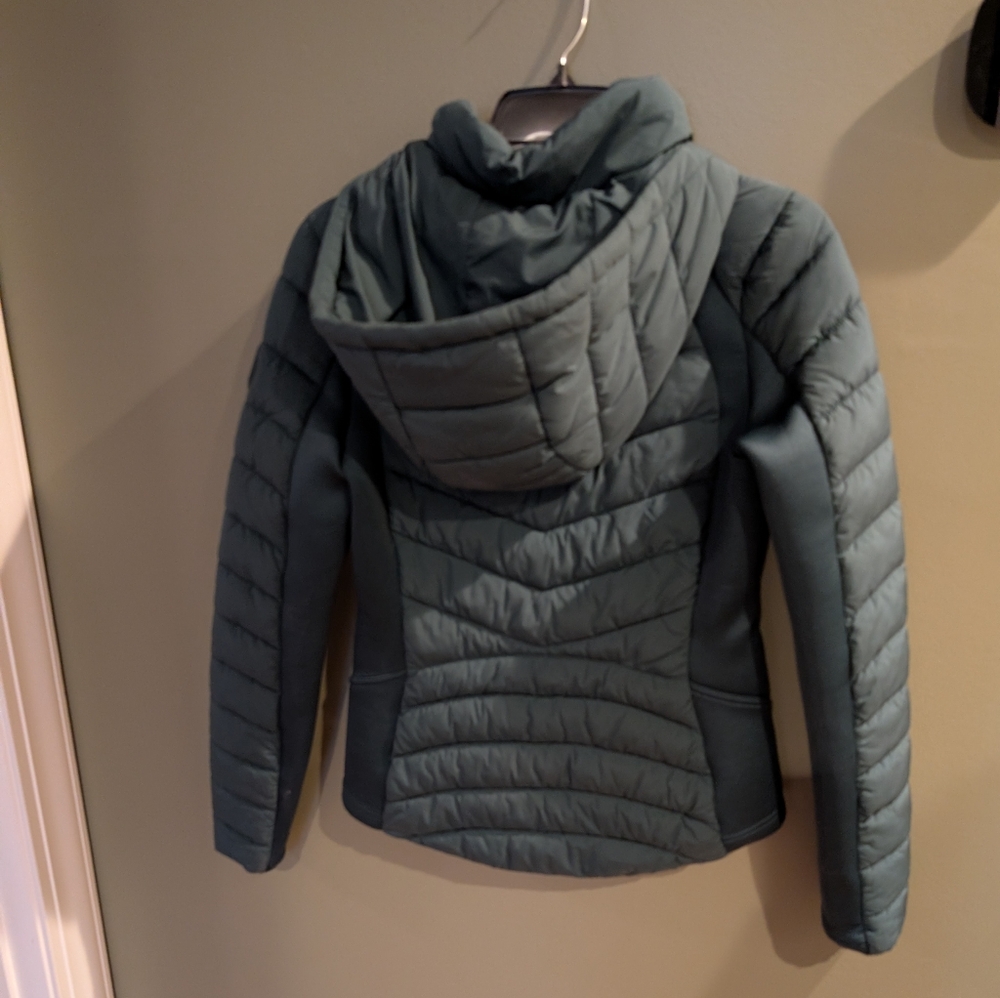 Bernardo performance puffer jacket - image 8